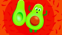 مجموعه آموزشی زبان انگلیسی little angel قسمت 121